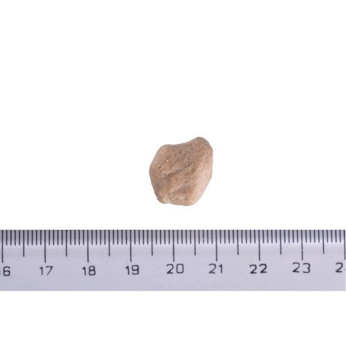 Лакомство для собак Brit Raw Treat freeze-dried Urinary для профилактики мочекаменной болезни индейка 40 г