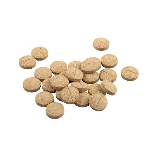 Вітаміни 8in1 Excel Multi Vitamin Small Breed для собак дрібних порід, мультивітамін, 70 шт