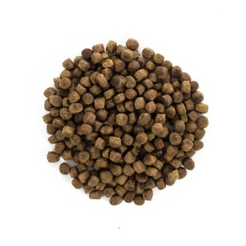 Сухий корм Brit Care Indoor Anti-stress для котів які постійно живуть у приміщенні курка
