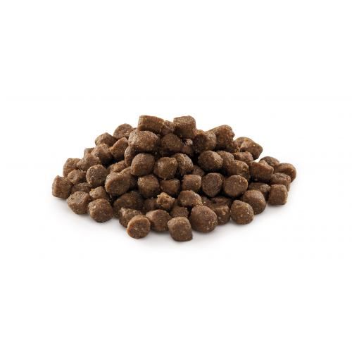 Сухий корм Brit Premium Dog Junior S для цуценят дрібних порід з куркою 3 кг