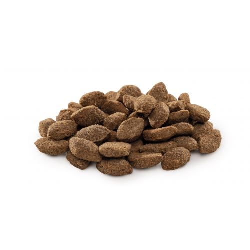 Сухий корм Brit Premium Dog Light для собак із зайвою вагою з індичкою 3 кг