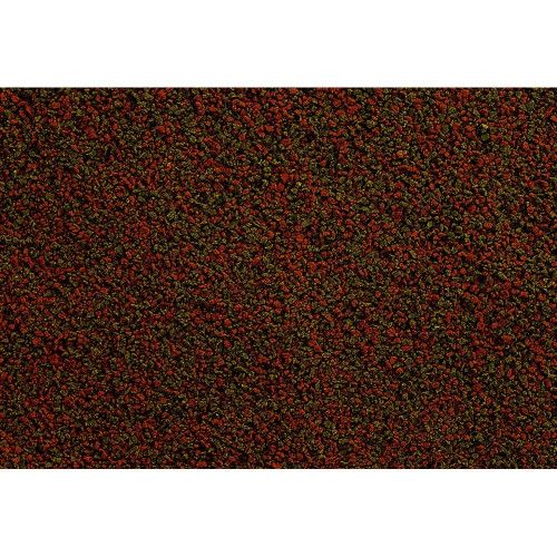 Корм Tetra Micro Granules для акваріумних дрібних рибок 100 мл (гранули)