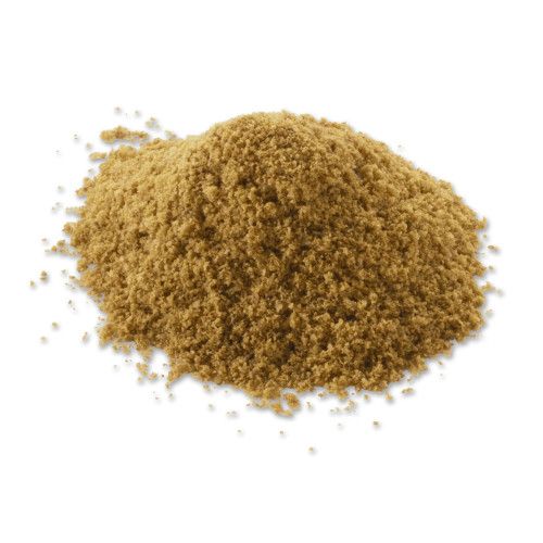 Корм TetraMin Baby для малька порошок 66мл