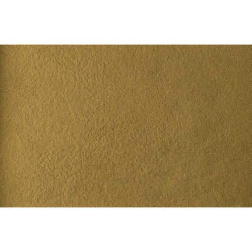 Корм Tetra Goldfish Flakes для золотих рибок 250 мл (пластівці)