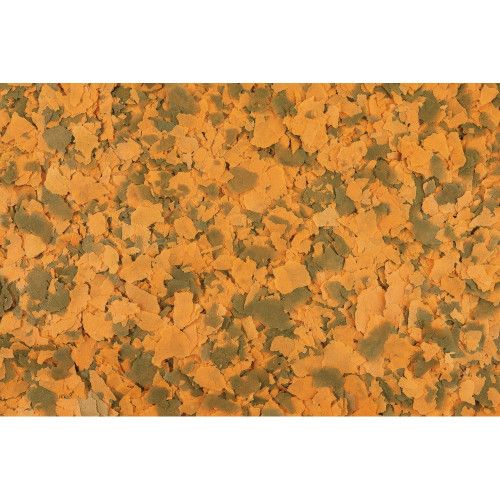 Корм Tetra Cichlid XL Flakes для рибок цихлід 1,9 кг (пластівці)