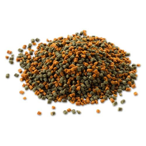 Корм Tetra Cichlid Granules для рибок цихлід 500 мл (гранули)