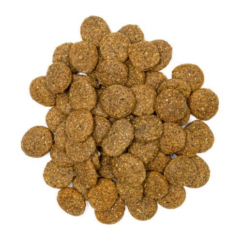 Сухий корм Profine Adult Large для дорослих собак великих порід з куркою та картоплею 3 кг