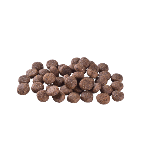 Сухий корм Brit Care Dog Grain-free Adult для собак малих і середніх порід беззерновий з лососем