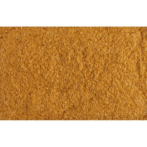 Корм Tetra Min Betta для рибок півників 100 мл (пластівці)