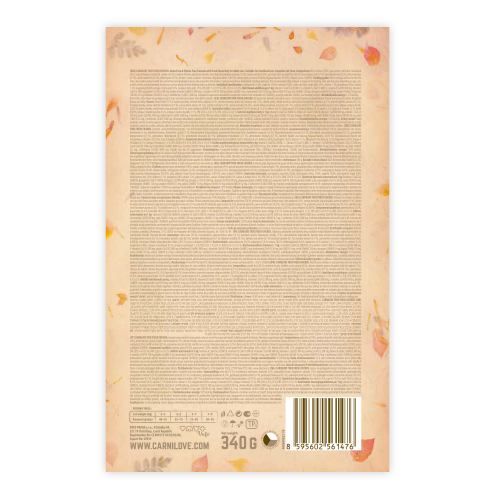 Сухий корм для котів Carnilove True Fresh з куркою 340 г
