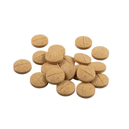 Вітаміни 8in1 Excel Multi Vitamin Adult для дорослих собак, мультивітамін, 70 шт