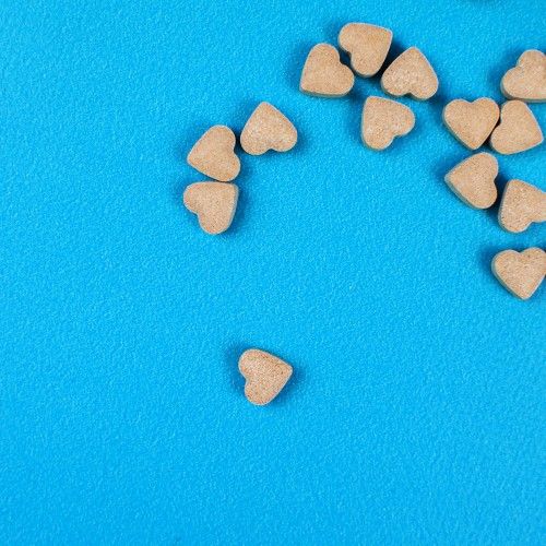 Вітаміни Provet Profiline для котів Урінарі Комплекс для поліпшення функції сечовивідної системи 180 таб.