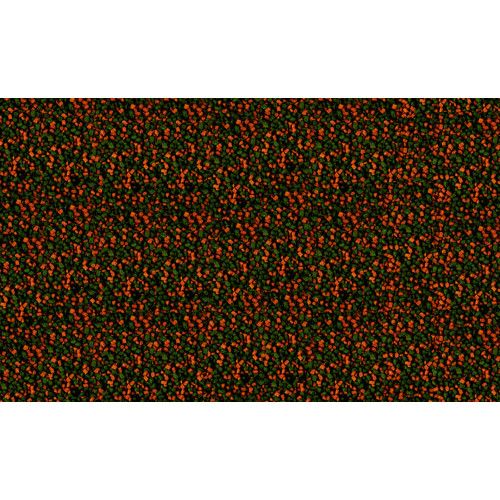 Корм Tetra Micro Pellets для акваріумних дрібних рибок 100 мл (гранули)