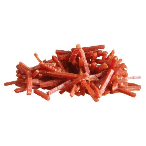 Лакомство Trixie Premio Tuna Bites для кошек кусочки с тунцем и курицей 50 г