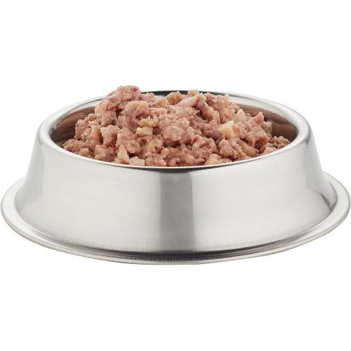 Корм вологий ветеринарний для собак Integra Protect Renal with Beef моно яловичина, при хворобах нирок, 400 г