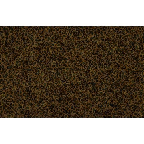 Корм Tetra PRO Algae Multi-Crisps для травоїдних риб з овочами 250 мл (чіпси)