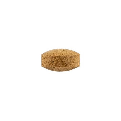 Вітаміни 8in1 Excel Brewers Yeast для собак та котів, пивні дріжджі з часником, для шкіри та шерсті, 780 шт