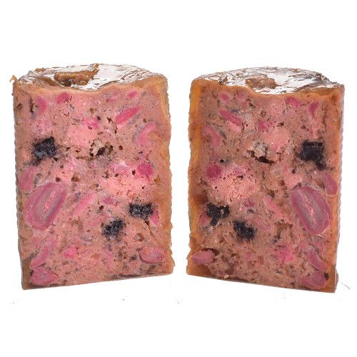 Влажный корм Carnilove Salmon & Turkey для собак лосось и индейка 400 г