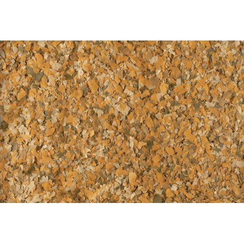 Корм сухий Tetra Min XL Flakes для акваріумних рибок в пластівцях 10 л/2,1 кг