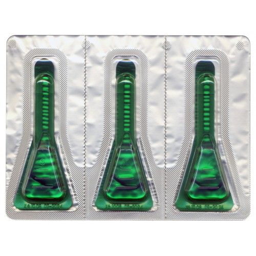 Краплі на холку Boehringer Ingelheim Frontline Combo для собак від 10 до 20 кг 3 піпетки