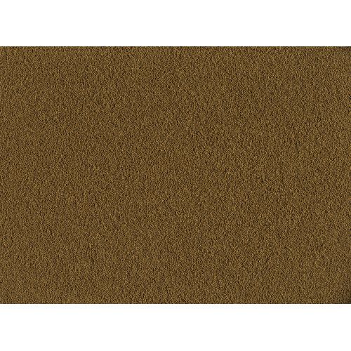 Корм Tetra Betta Granules для рибок півників 5 г (гранули)