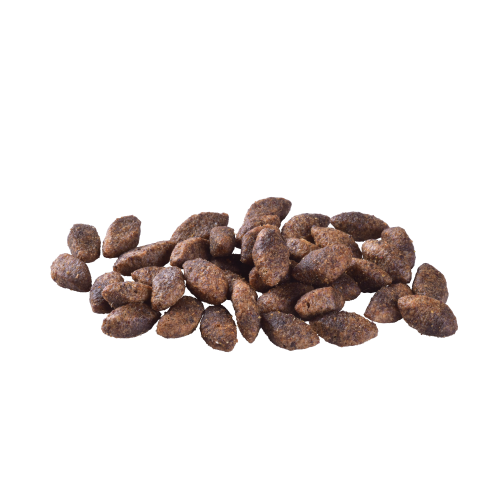 Сухий корм Brit Care Dog Grain-free Sensitive для собак з чутливим травленням беззерновий з олениною