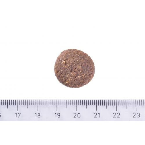 Сухий корм Brit Care Dog Hypoallergenic Adult Large Breed для собак великих порід гіпоалергенний з ягням