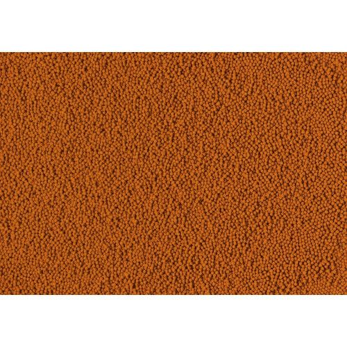 Корм Tetra Cichlid Colour для всіх цихлід для яскравості забарвлення 10 л (гранули)