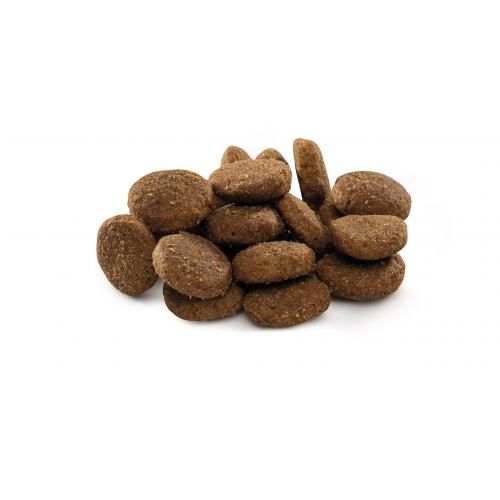 Сухий корм Brit Premium Dog Junior XL для цуценят та юніорів гігантських порід з куркою 3 кг