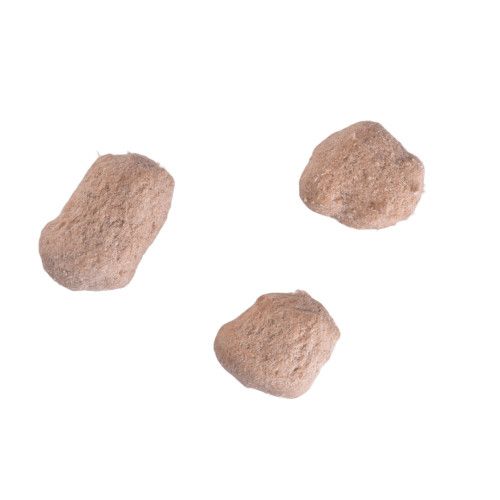 Лакомство для собак Brit Raw Treat freeze-dried Digestion для пищеварения курица 40 г