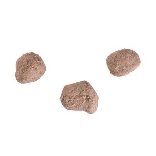 Лакомство для собак Brit Raw Treat freeze-dried Immunity для иммунитета ягненка и курица 40 г