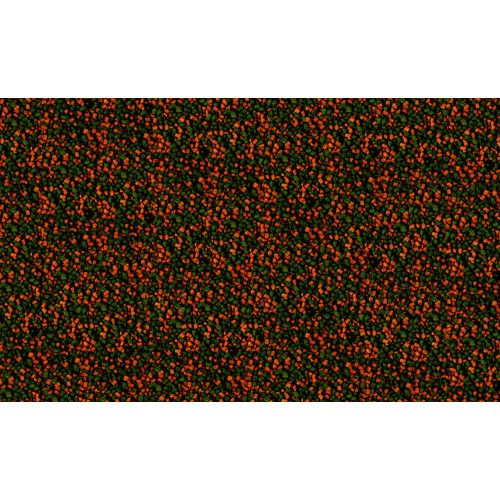 Корм Tetra Micro Sticks для акваріумних дрібних рибок мікропалички 100 мл
