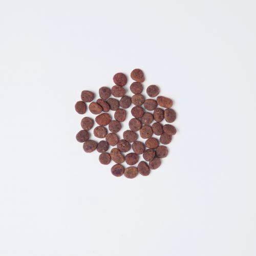 Сухий корм для котів Carnilove True Fresh з індичкою 1,8 кг
