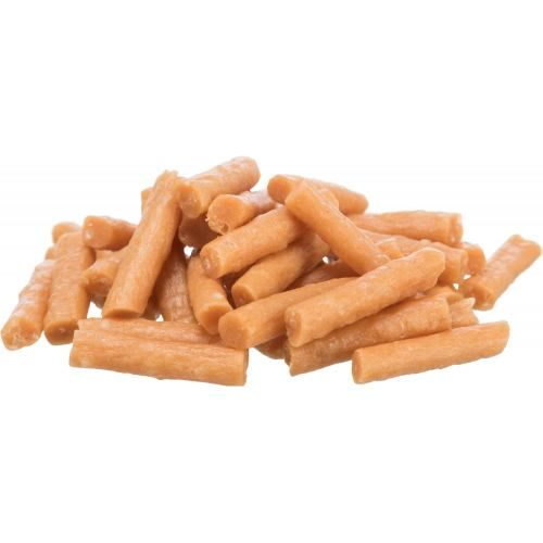 Лакомство Trixie Premio Chicken Mini Sticks для кошек минипалочки с курицей и рисом 50 г