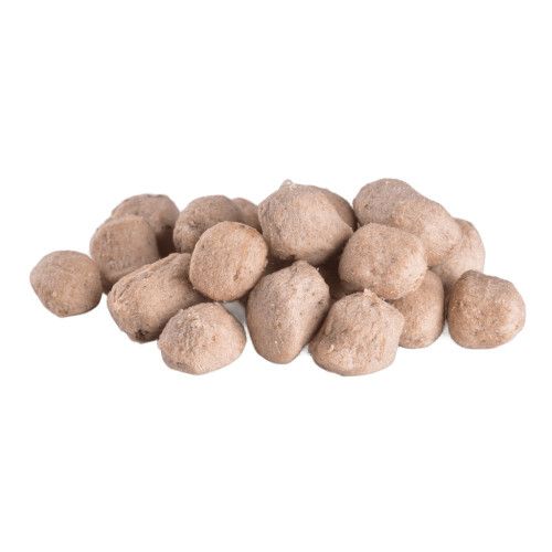 Лакомство для собак Brit Raw Treat freeze-dried Urinary для профилактики мочекаменной болезни индейка 40 г