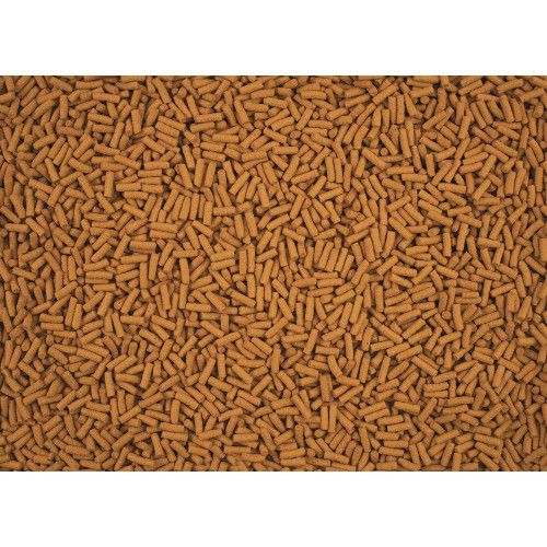 Корм Tetra Cichlid Sticks для рибок цихлід 160 г (палички)