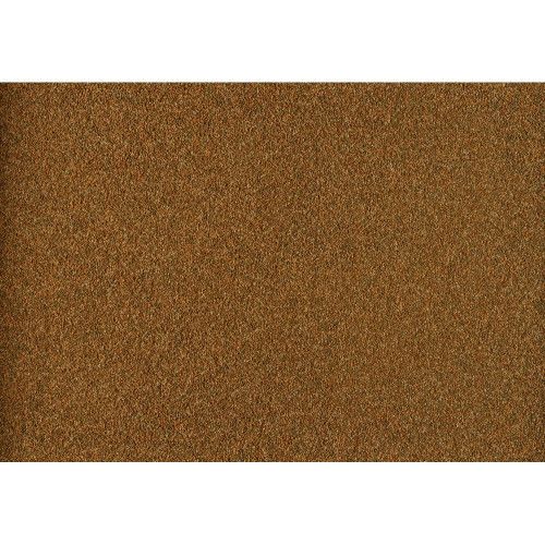 Корм Tetra Min Granules для акваріумних рибок 200 г (гранули)
