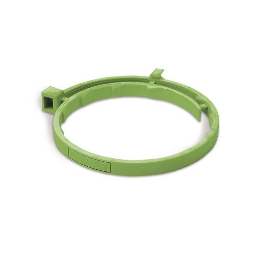Нашийник Provet Profiline для котів та собак 35 см кораловий (інсектоакарицид)