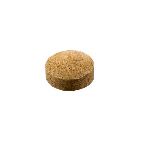 Вітаміни 8in1 Excel Brewers Yeast для собак та котів, пивні дріжджі з часником, для шкіри та шерсті, 140 шт