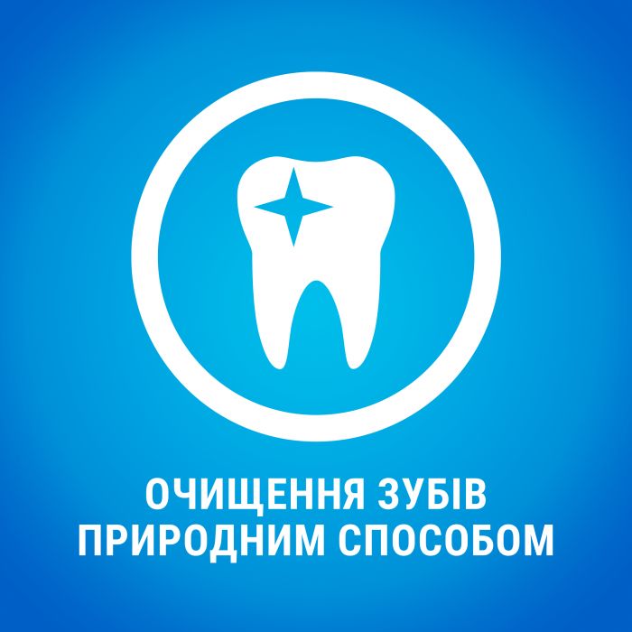 Лакомство для взрослых собак средних пород DENTALIFE Medium для здоровья зубов и десен 115 г