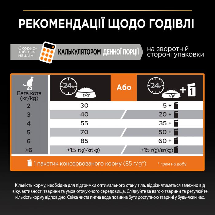Сухой корм для кошек PRO PLAN Adult 1+ Derma Care для поддержания здоровья кожи и красоты шерсти с лососем 10 кг