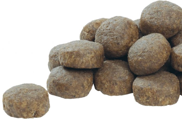 Сухий корм для цуценят PRO PLAN Large Robust Puppy Healthy Start великих порід з куркою 12 кг