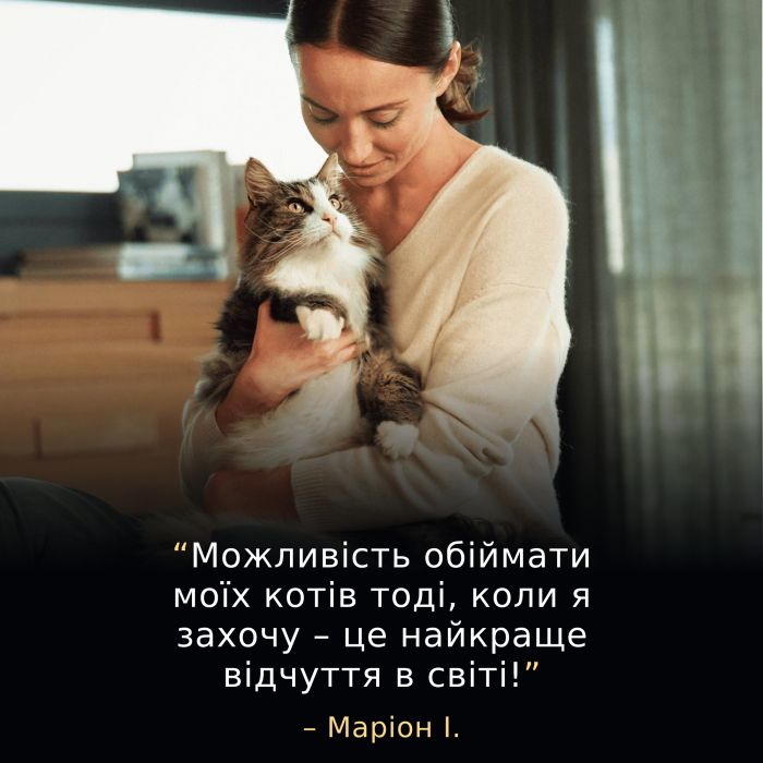 Сухий корм для котів  від 7 років PRO PLAN LiveClear Sterilised Adult 7+ для зменшення алергенів на шерсті та після стерилізації з індичкою 1,4 кг