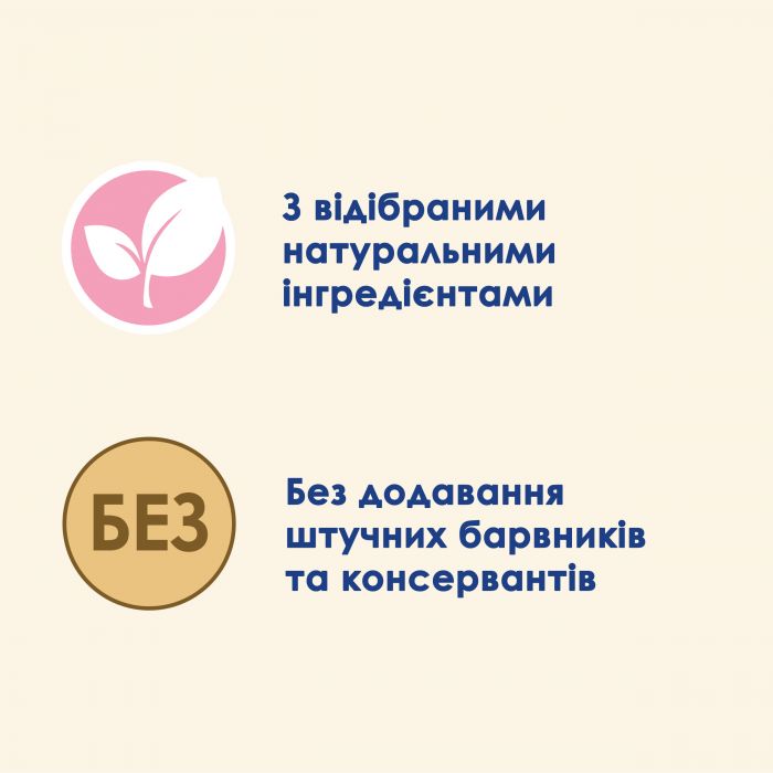 Влажный корм для котят CAT CHOW Kitten кусочки в желе с индейкой и цуккини 85 г